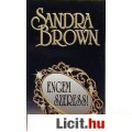 Sandra Brown: Engem szeress
