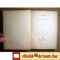 Eladó Nyitott Könyv (V. A. Kaverin) 1956 (7kép+tartalom)