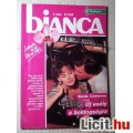 Eladó Bianca 3. Új Esély a Boldogságra (Stella Cameron) 1991 (Romantikus)