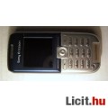 Eladó Sony Ericsson K300i (2004) Ver.2 (20-as) Álomszép
