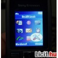 Sony Ericsson T280i (Ver.1) 2008 Működik 30-as (11képpel :)