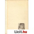 Eladó Sommerset Maugham: AZ ÖRDÖG SARKANTYÚJA