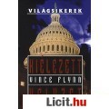 Eladó Vince Flynn: Kiélezett helyzet