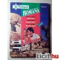 Romana 1997/4 Nyáridő Különszám v1 3db Romantikus (2kép+tartalom)