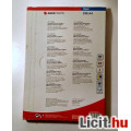 AGFA Fotópapír A4 Glossy 240g 9600dpi 50db (új bontatlan)