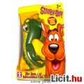 12cm-es Scooby Doo figura - Fekete Lagúna típ Vízi szörny / Beast of Bottomless Lake figura mozgatha