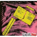 OMEGA-LGT-BEATRICE LP /Kisstadion '80/