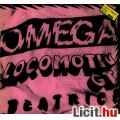 OMEGA-LGT-BEATRICE LP /Kisstadion '80/