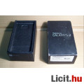 Eladó Samsung Galaxy S II GT-I9100 (2011) Üres Doboz (kopottas)