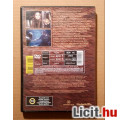 Lovagok Háborúja (DVD) 1997 (2006) jogtiszta