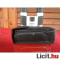 TASCO Ő TÁVCSŐ 20*32