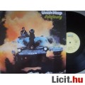 Eladó Uriah Heep-Salisbury