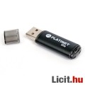  Új Platinet X-DEPO 32GB pendrive garanciával és ajándékkal eladó !