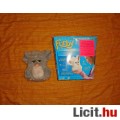 Furby interaktív játék