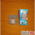 Furby interaktív játék