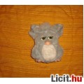 Furby interaktív játék