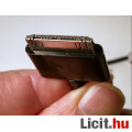 iPhone Autós Töltő (Ver.1) teszteletlen