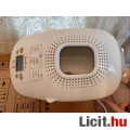 Moulinex Kenyérgép B03-C (hibásan működik)