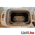 Moulinex Kenyérgép B03-C (hibásan működik)