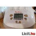 Moulinex Kenyérgép B03-C (hibásan működik)