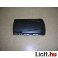 Eladó Chip PC Extreme PC EX6600NG vékony kliens, thin client számítógép
