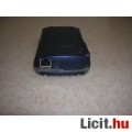 Chip PC Extreme PC EX6600NG vékony kliens, thin client számítógép