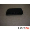 Chip PC Extreme PC EX6600NG vékony kliens, thin client számítógép