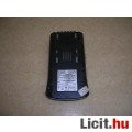 Chip PC Extreme PC EX6600NG vékony kliens, thin client számítógép