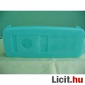 Eladó Tupperware jégkocka varázs