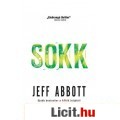 Jeff Abbott: Sokk