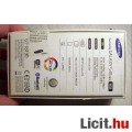Samsung Galaxy S III Mini (GT-I8190) 2012 Üres Doboz