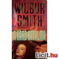 Eladó Wilbur Smith: A kard hatalma