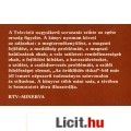 Czeizel Endre: SZÜLETÉSÜNK TITKAI
