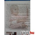 Vujity Tvrtko-Utolsó pokoli történetek