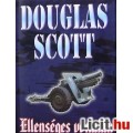 Douglas Scott: Ellenséges vonalak