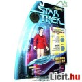 Star Trek Jadzia Dax tv / mozi figura Playmates új