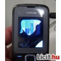Nokia C1-01 (Ver.8) 2010 (sérült) teszteletlen