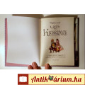 Kisasszonyok (Louisa May Alcott) 2013 (9kép+tartalom)