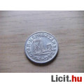 50 Fillér 1985  ( 1 )