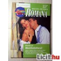 Eladó Romana 188. Menthetetlenül (Miranda Lee) 1999 (Romantikus)