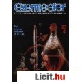 Ezermester c. folyóirat 8 db. száma - 1983-as  XXVII.  évfolyam