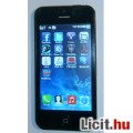 I5 5s dualsim Hipfone5 MAGYAR mobiltelefon RAKTÁRON