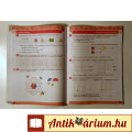 Matematika 3. Munkafüzet 2.kötet (2019) 6kép+tartalom