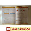 Matematika 3. Munkafüzet 2.kötet (2019) 6kép+tartalom