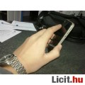 iPhone 4 klón
