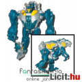 Transformers figura 7cm-es Rippersnapper Predacon Abominus szörny robot figura - Hasbro - használt, 
