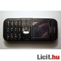 Nokia 6030 (2005) (Ver.7) hiányos