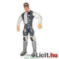 Pankráció / WWE Pankrátor figura - Repo Man Classic Superstar figura kabát nélkül - WWF Wrestling ha