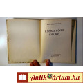 A Sehány Éves Kislány (Marie-Claude Monchaux) 1977 (sérült) 9kép+tarta