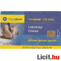 Telefonkártya